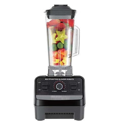 SC-1589 Heavy Duty Commercial Grade Blender | Professional Power & Versatility for Exceptional Results