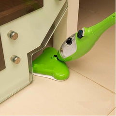 X5 Lite Multipurpose Steam Cleaner | Efficient Cleaning System with 5 Accessory Kit