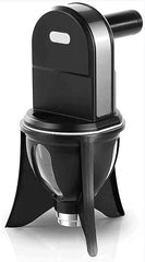 Meatball Maker Machine – Automatic, Non-Stick Tool for Perfect Meatballs & More