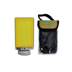TM-25 360 Light Mini Lantern | Compact COB LED Camping Pocket Light | Portable Outdoor Lamp for Hiking, BBQ, and Car Repairing