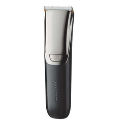 MHT-779 Rechargeable Hair Clipper – Professional Rotary Motor with 300-Minute Runtime, LED Display, Cordless Precision Trimmer for Men’s Grooming, Haircuts & Beard Styling