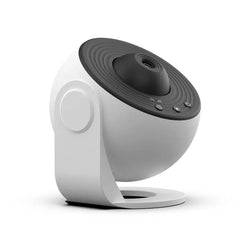 Galaxy Projector Star Projector – 360° Rotation Night Sky Projector with 13 Replaceable Galaxy Discs for Kids & Adults, Perfect Home Decor Lighting