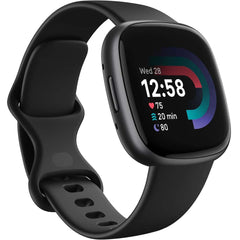Universal Smart Watch Band – Soft Silicone Replacement Strap Compatible with Pixel, Samsung Galaxy & Apple Watches, Adjustable Comfortable Sport Wristband (Multi-Colours Available)