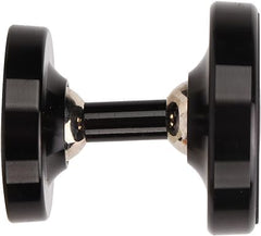 Aluminum Magnetic Adsorption Car Cell Phone Holder | Secure Hands-Free Phone Mount