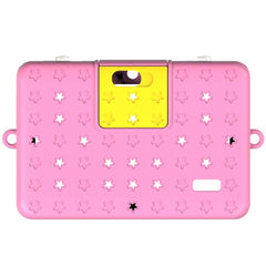 TAB 5 Travel Mate – 7" Kids Learning Tablet with Durable Child-Friendly Case, Educational Apps, Parental Controls & Multi-Color Design for Fun Learning & Entertainment