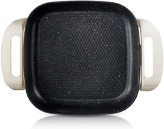 5L Electric Hot Pot with Nonstick Coating – Multi-Function Skillet for Stews, Stir-Fries, Soups & More | Household Cooker with Adjustable Temperature Control