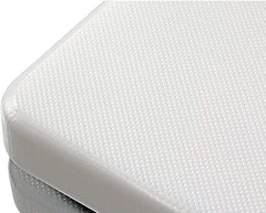 The Stuff Paste Chopping Plastic Board | Non-Slip, Juice Deep Drip Feet, Ideal for Kitchen, Dining & Bar