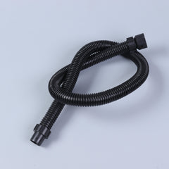 Multifunctional High-Pressure Electric Spray Gun | 800ml Paint Gun with Adjustable Nozzle for Home & Professional Use on Walls, Furniture, and DIY Projects