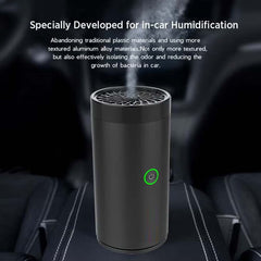 Charcoal Arabic Bakhoor Burner | Portable Electric Incense Heater for Oud, Resin & Traditional Bakhoor Scents | Smokeless, Safe & Stylish Fragrance Diffuser for Home & Travel