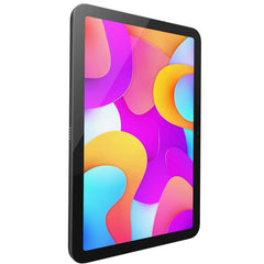 TAB 15 Android 13 Tablet – 10.1" 4G/5G Dual SIM, Octa-Core Processor, 8GB RAM + 512GB ROM, iOS Style UI, Keyboard & Flip Cover Included (Multi-Colour)
