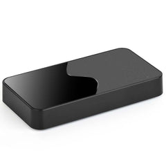 V96plus Android 15 TV Box – 8K Ultra HD Streaming Media Player with WiFi6, IPTV Support, 2GB RAM, 16GB Storage – Smart Set Top Box for Home