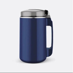 300W Electric Grinder | High-Quality Eight-Blade Multipurpose Grinder for Spices, Coffee, Grains & More | Durable & Efficient Kitchen Appliance