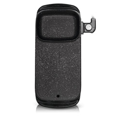 Customized Homemade BBQ Grill – Electric Smokeless Indoor Grill with Built-In Hot Pot | Dual-Use Cooking Appliance for Family Meals & Home Dining