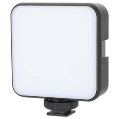 FM-59R Rechargeable Mini LED Light – Compact & Durable Lighting for Any Occasion