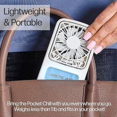 Air Outdoor Evaporative Air Cooler – Efficient, Eco-Friendly Cooling for Patios & Decks