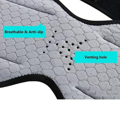 Spring Knee Booster | Power Knee Support for Joint Relief & Enhanced Mobility | Reduce Pressure, Improve Movement, and Boost Performance for Daily Activities & Sports