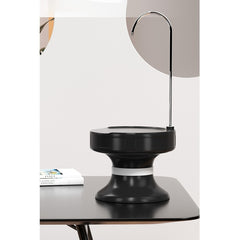 USB Rechargeable Water Pump Dispenser | Portable Electric Tap for Bottled Water | Automatic Drinking Water Pump for Home, Office & Outdoor Use