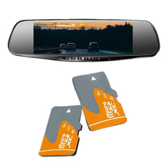 32GB MicroSD Memory Card | Class 10 High-Speed TF Storage | Reliable Memory for Smartphones, Tablets, Cameras, Gaming Consoles & Everyday Data Backup