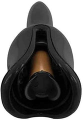 Spin N Curl Ceramic Rotating Hair Curler | Automatic Curling Iron for Effortless Curls & Waves | Fast Heating, Safe & Easy-to-Use Hair Styling Tool