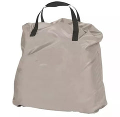 Queen-Size Inflatable Mattress with Built-in Pump | Adjustable Firmness Air Bed