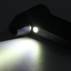 Powerful LED Electric Blower – Jet Dry Cleaner for Keyboards & Electronics | High-Speed Air Duster for Dust Removal from Computers, Cameras, and Car Interiors