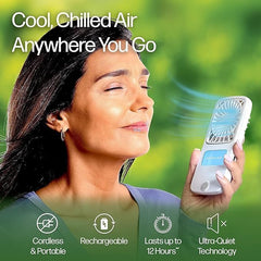 Air Outdoor Evaporative Air Cooler – Efficient, Eco-Friendly Cooling for Patios & Decks