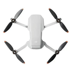 E99 Drone Camera