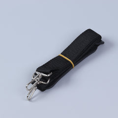 Multifunctional High-Pressure Electric Spray Gun – 800ml Paint Sprayer for Walls, Furniture, and DIY Projects