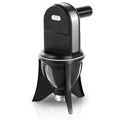 Meatball Maker Machine | Automatic Non-Stick Meatball Shaping Tool for Effortless Cooking