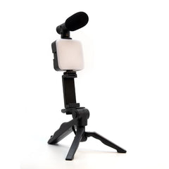 AY 49 Video Making Kit | Complete Solution for Professional Filmmaking