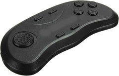 Wireless Gaming Controller – Seamless Gamepad for VR & Mobile | Precision Controls for Immersive Gaming