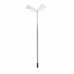 360° Light Manufacturer | Portable 12V LED Fishing Rod Camp Light for Outdoor Picnics & Adventures