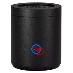 Portable Electric Bakhoor Burner | Mini Travel Incense Heater for Car, Home & Office | Charcoal-Free, Flameless Design for Arabic Bakhoor, Oud & Traditional Fragrance Diffusion