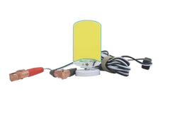 Camping 360 Lite TM-26 COB | Portable LED Stand Light with 360° Illumination | Ideal for Camping, Fishing, and Outdoor Adventures