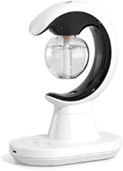 3-in-1 Electric Mosquito Repellent | Safe & Effective Protection for a Mosquito-Free Home | Ultimate Indoor & Outdoor Solution for Comfort and Peace