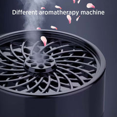 Charcoal Arabic Bakhoor Burner | Portable Electric Incense Heater for Oud, Resin & Traditional Bakhoor Scents | Smokeless, Safe & Stylish Fragrance Diffuser for Home & Travel