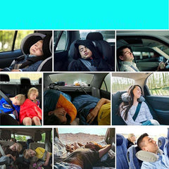 Car Air Mattress for Toyota Corolla Cross GR Hybrid | Portable Inflatable Camping Travel Bed, Comfortable Resting Mat for Road Trips & Camping