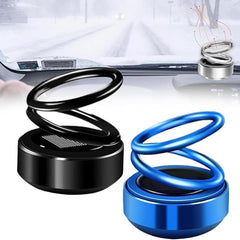 New Portable Kinetic Molecular Heater | Compact & Energy-Efficient Mini Heater | Ideal for Vehicles, Offices, and Small Spaces | Instant Warmth Anywhere