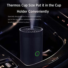 Charcoal Arabic Bakhoor Burner | Portable Electric Incense Heater for Oud, Resin & Traditional Bakhoor Scents | Smokeless, Safe & Stylish Fragrance Diffuser for Home & Travel