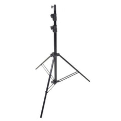Photography Tripod - Stable, Unshakeable Adjustable Stand with 80cm Maximum Height, Universal Mount for Cameras & Smartphones, Lightweight, Portable Tripod for Clear, Steady Shots