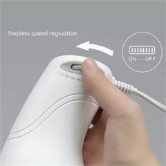 Body Sculpting Machine | Handheld Electric Deep Tissue Massager for Skin Tightening, Cellulite Reduction, Beauty Sculpt Fitness at Home & Office