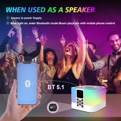 Z1 MIX ATV Android 13 TV Box – 8K/4K HDR Streaming Media Player with BT5.0 Voice Remote, 2GB RAM, 16GB Storage, Smart Entertainment Hub for Home