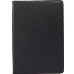 360° Rotating PU Leather Cover for Lenovo Tab M10 Plus 10.3" – Smart Foldable Stand Case with Auto Wake/Sleep for TB-X606F/X606X (Multi-Color Options)