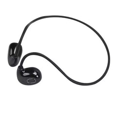 OT10 Neckband Earbuds – Comfortable Fit, Enhanced Audio Quality, Long Battery Life, Bluetooth Wireless Earbuds with Noise Isolation