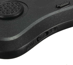 Wireless Gaming Controller – Seamless Gamepad for VR & Mobile | Precision Controls for Immersive Gaming
