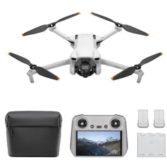 E99 Drone Camera