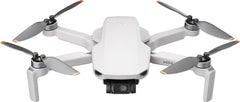 E99 Drone Camera