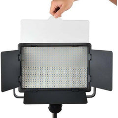 LED 660 Pro Light Kit – Premium, Portable LED Panels for Professional Photography & Video