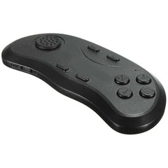 Wireless Gaming Controller – Seamless Gamepad for VR & Mobile | Precision Controls for Immersive Gaming