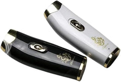 Electric Incense Burner | Portable Aromatherapy Oud & Bukhoor Burner
